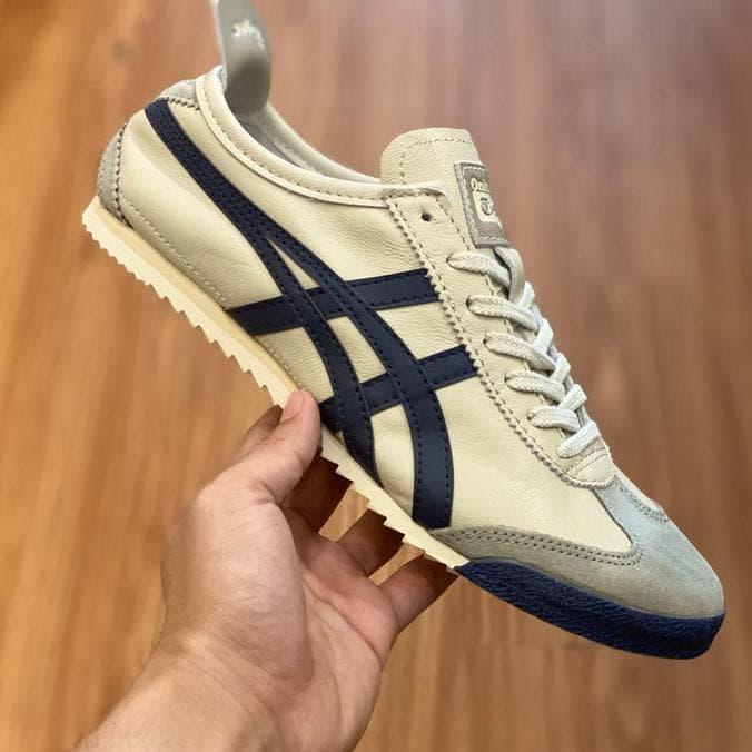 Style Jual Asics Tiger Jual Sepatu Sneakers Pria Asics Onitsuka
