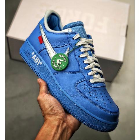 Air force 1 47.5 best sale