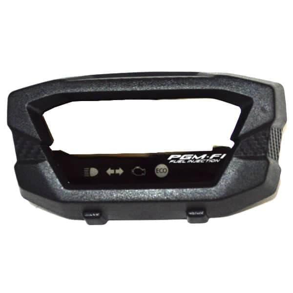Gambar Cover Atas Speedometer (Case Upper Assy) BeAT K1A 37120K1AN21 dari Honda Cengkareng undefined Tokopedia
