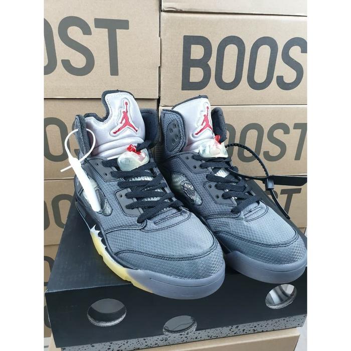 retro 5 23