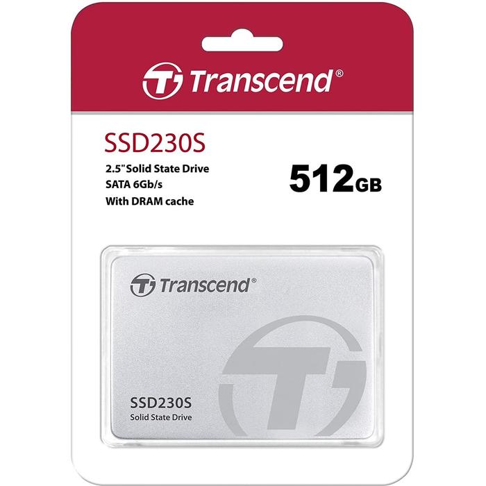 Ssd 512gb Transcend Buy Transcend UTE210T 512 GB Cm) Internal PCIe