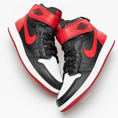 flyease aj1