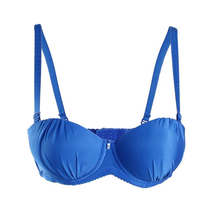 Gambar Eve Maternity Bra BH BR035 - Biru, 32 dari Eve Maternity Store undefined Tokopedia