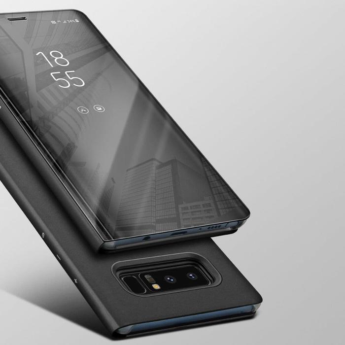 Jual RoxyRoxy Realme C2/ A1K|Realme Pro|Realme 6/ Narzo Flip