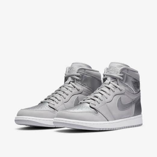 Air Jordan Retro Hi Og Cojp Tokyo