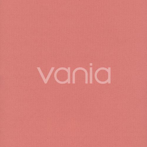 Gambar KAIN BAHAN OUTDOOR COVER SOFA SUNPROOF CARTENZA PART II FABRIC VANIA - 195 dari Vania Jakarta undefined Tokopedia