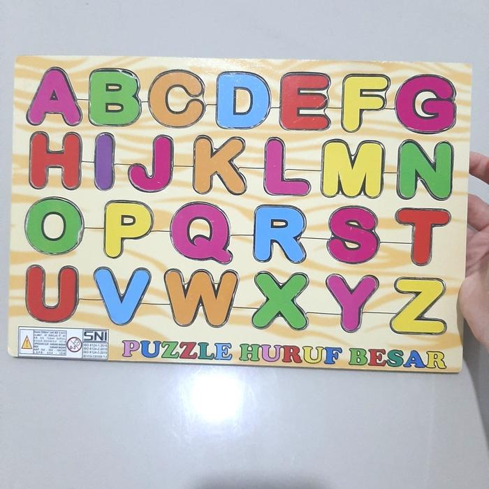 Slide Puzzle Puzzle Para NiÃ±os AÃ±os Maths Puzzles Puzzles NiÃ±os