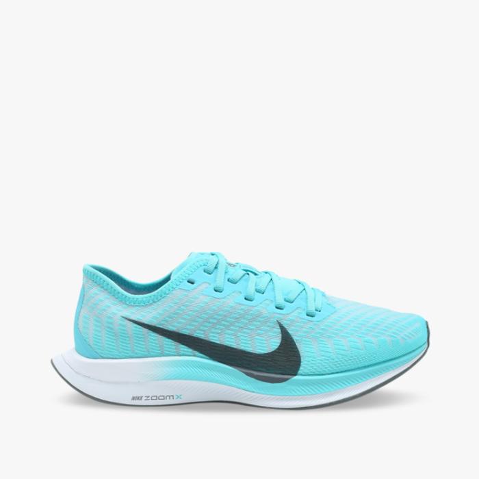 Nike zoom pegasus turbo 2 women's Clearance