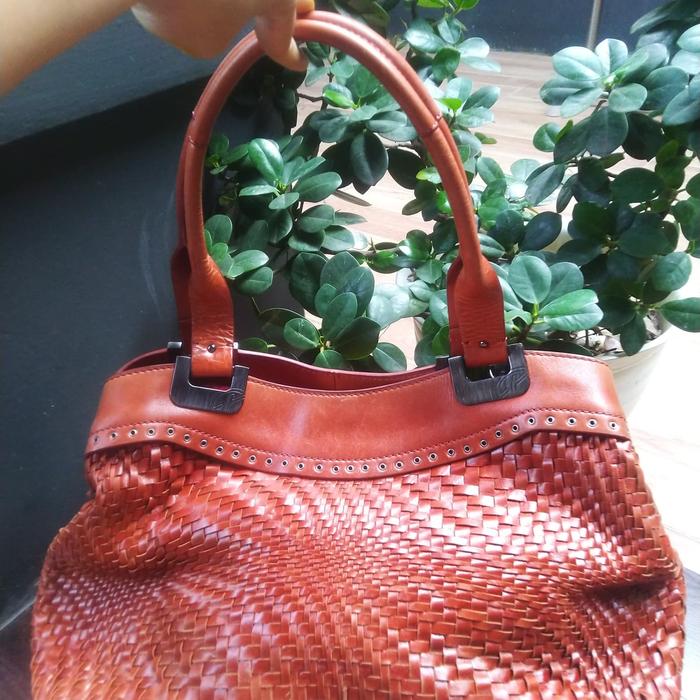バッグ francesco biasia grunge gimmick bag y2k バッグ francesco biasia grunge gimmick bag y2k archive
