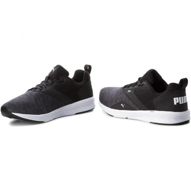 Puma sale 190556 06