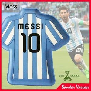 Gambar Dashmat Jersey Anti Slip Non Slip Jersey Mat dari Bandar-Variasi undefined Tokopedia