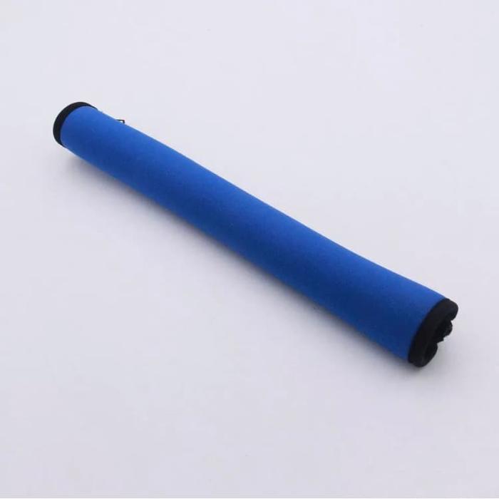 Gambar AVPRO Headband Replacement for ATH M50X 240x85mm BLUE dari Pro-X Technology undefined Tokopedia