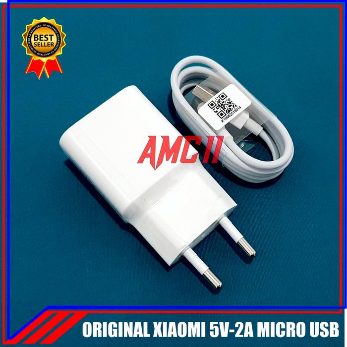 A2 Lite Mi A2 Charger Type Jual Kabel Data Xiaomi Redmi Note Pro