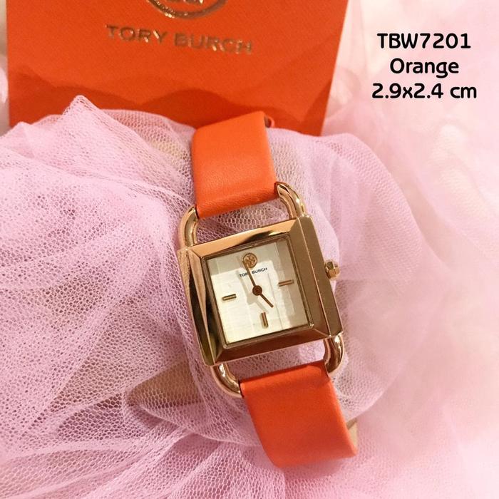 jam tory burch