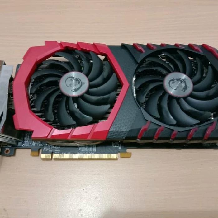 Phantom Gaming Rx 570 Review 2020 Rx 570 8gb Gta V Amd Radeon Rx