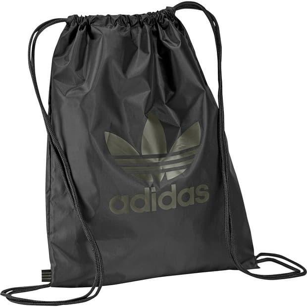 adidas dv2388