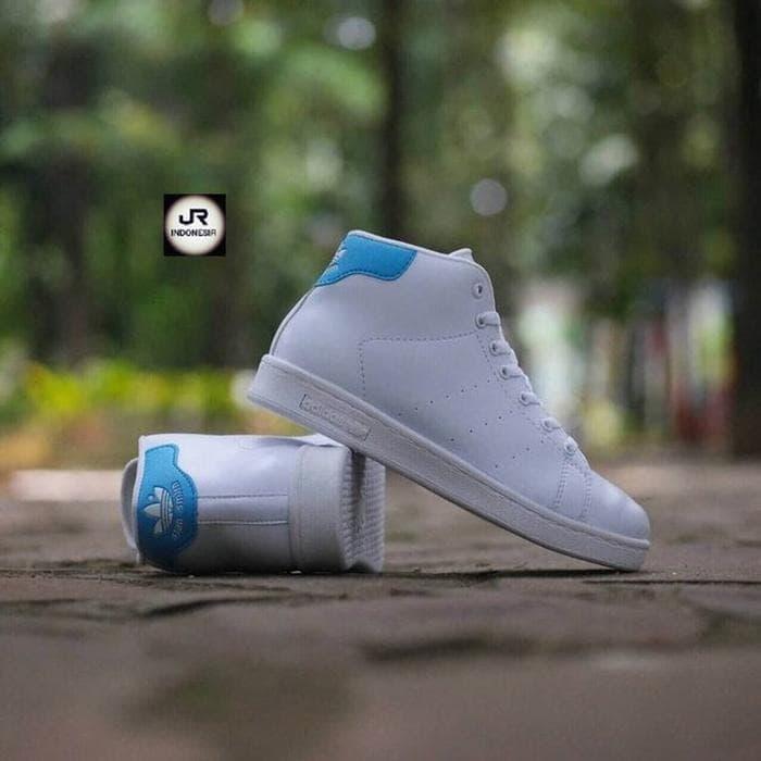Stan smith gr 36 hot sale