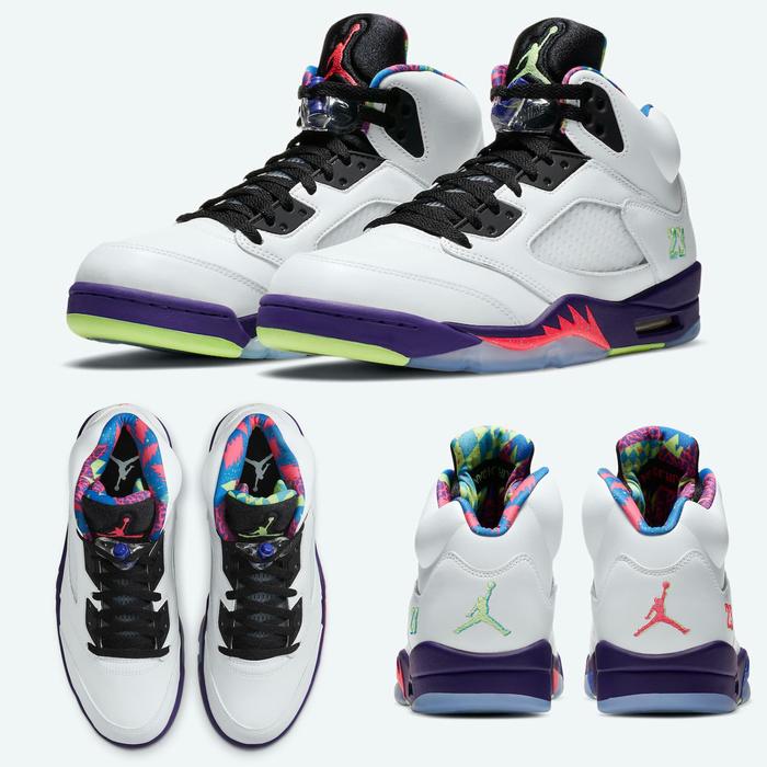 reverse bel air 5