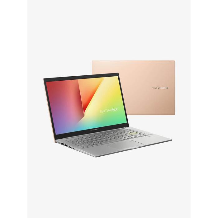 Core I3 Vivobook K413e Jual ASUS VIVOBOOK K413EA AM351TS I3 1115G4
