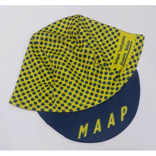 Maap Hat Bike Jual Maap Cycling Cap Kudus Sopaya Tokopedia
