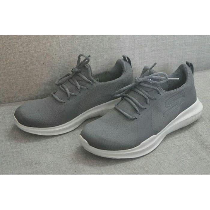 Skechers go best sale run mojo original