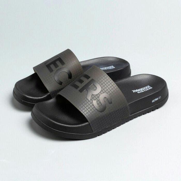 harga sandal skechers