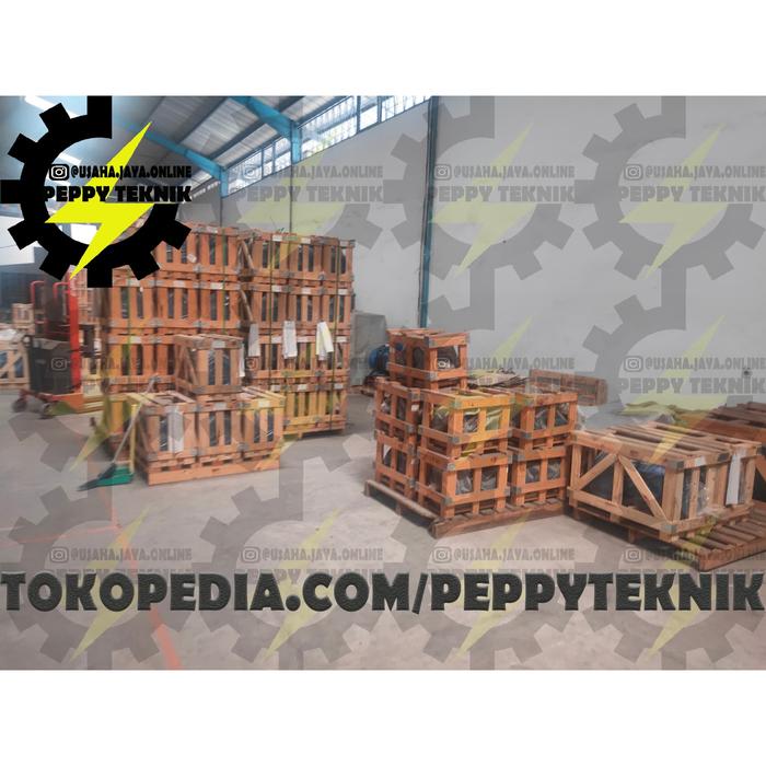 Gambar PETI KAYU PEPPY TEKNIK dari Peppy Teknik undefined Tokopedia