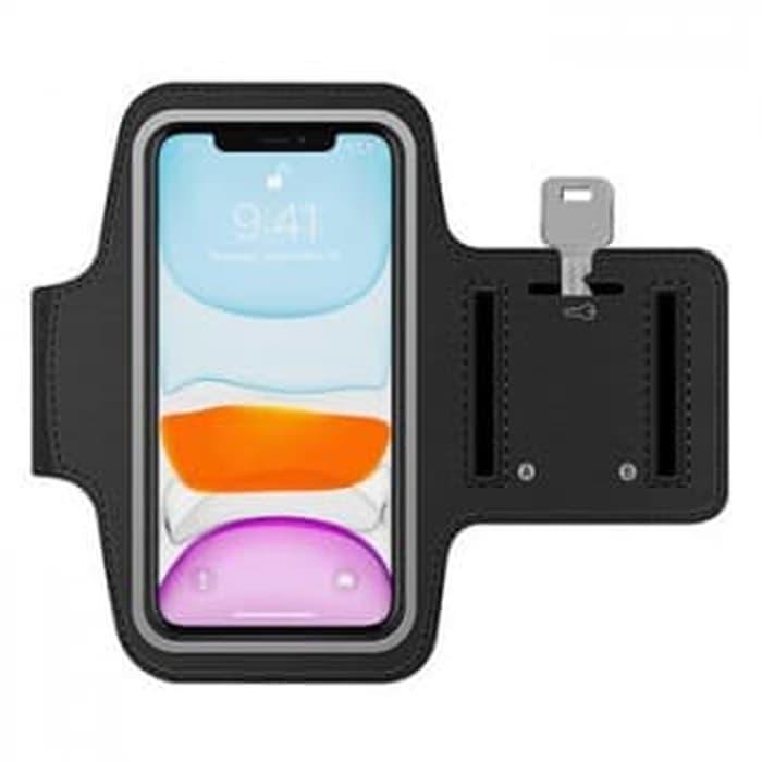 Armband iPhone 11 Pro Max X XS Max XR SE Plus Arm Band Sport 11  Pro Max