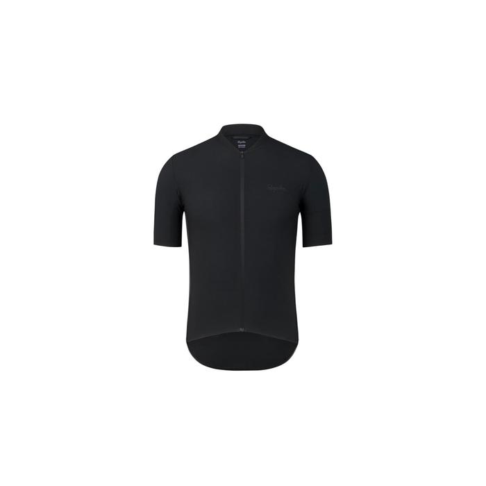 Rapha silk jersey online