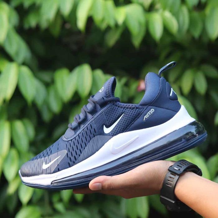 mens shoes nike airmax 720 20