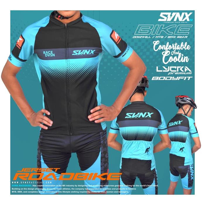 Cycling Apparel High Quality Cycling Jerseys Jual Cycling Jersey