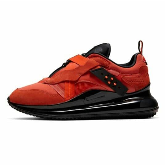 Tokopedia Air Max 720 Bimbo Promo Sepatu Nike Air MX-720-818