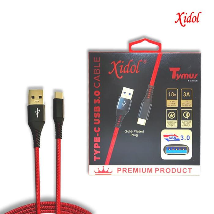 FYL 5ft USB C to USB C Type C Cable Male-Male 3A PD Fast Charging Data Charger Cable FYL 5ft USB C to USB C Type C Cable Male-Male 3A PD Fast Charging Data Charger Cable