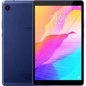 Gambar HUAWEI MATEPAD T8 2/32GB WIFI ONLY GARANSI RESMI - Biru dari PRISMA ROXY undefined Tokopedia
