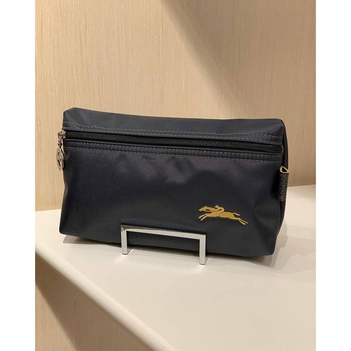 Le pliage hot sale club pouch