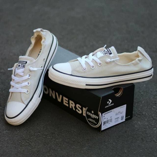 Converse shoreline cloud grey best sale