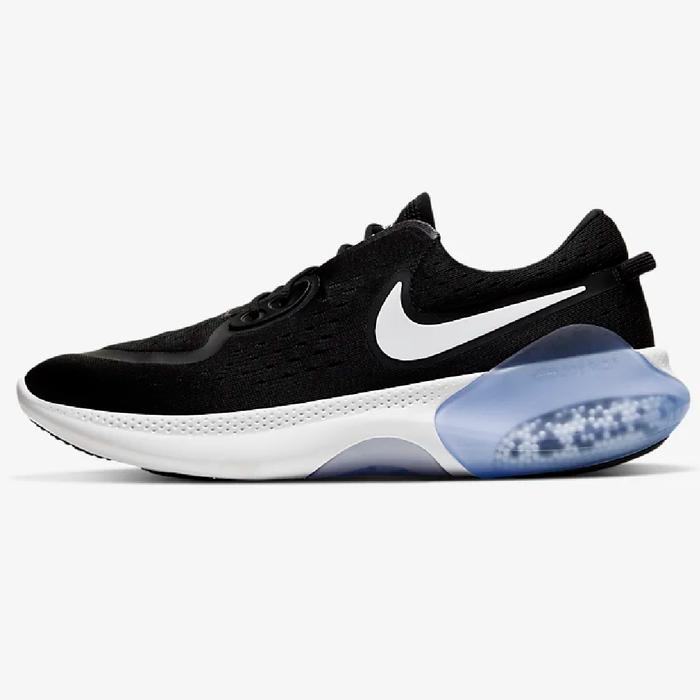 Jual deals nike joyride