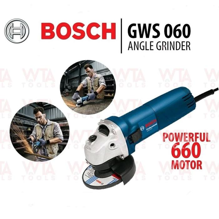 Image of HiKOKI G12SA3 angle grinder on Walmart website