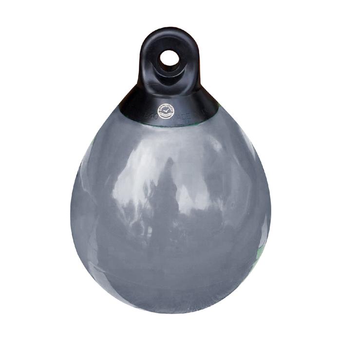 Gambar Dapra Kapal Merk Dan Fender B40 Equivalent Polyform A1 Inflatable Bouy PVC Heavy Duty - Abu-abu dari Keman Shop_NEW undefined Tokopedia