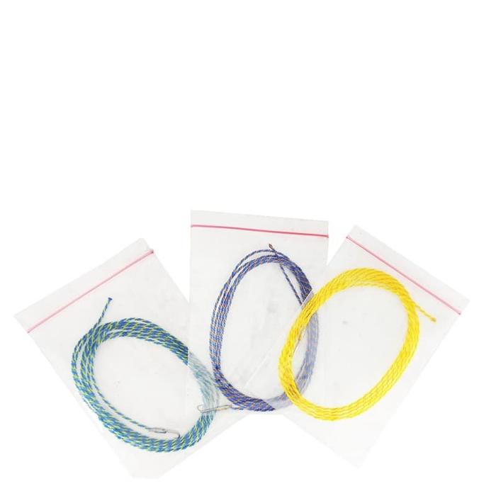 Gambar Set Pancing Belut dari pallagan shop undefined Tokopedia