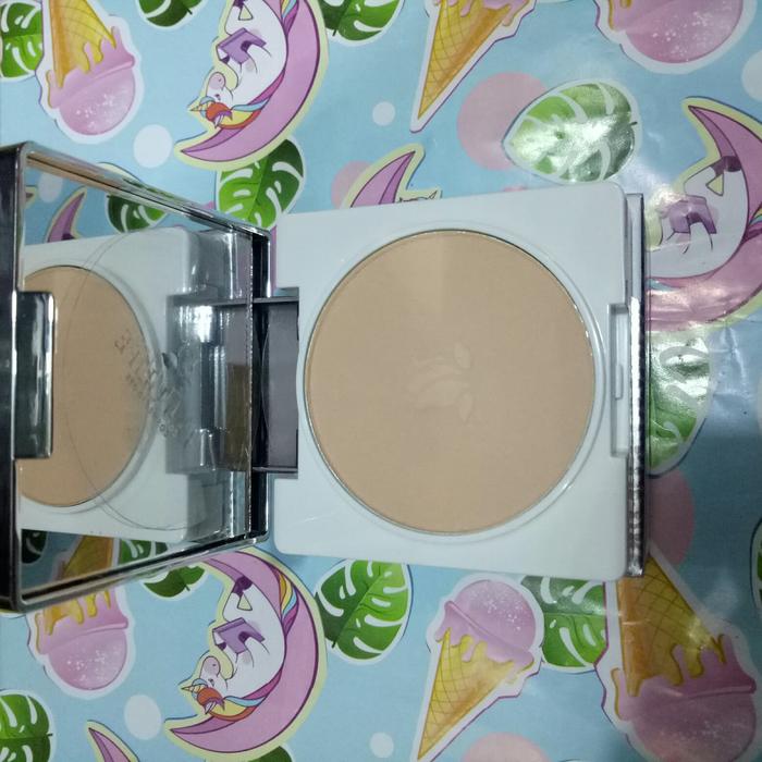 Gambar La tulipe two function cake - Y10 dari tokoserbaada8888_NEW undefined Tokopedia