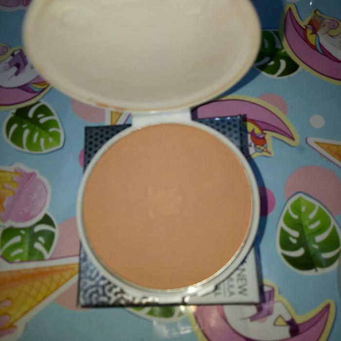 Gambar La tulipe refill two function cake - Y30 dari tokoserbaada8888_NEW undefined Tokopedia