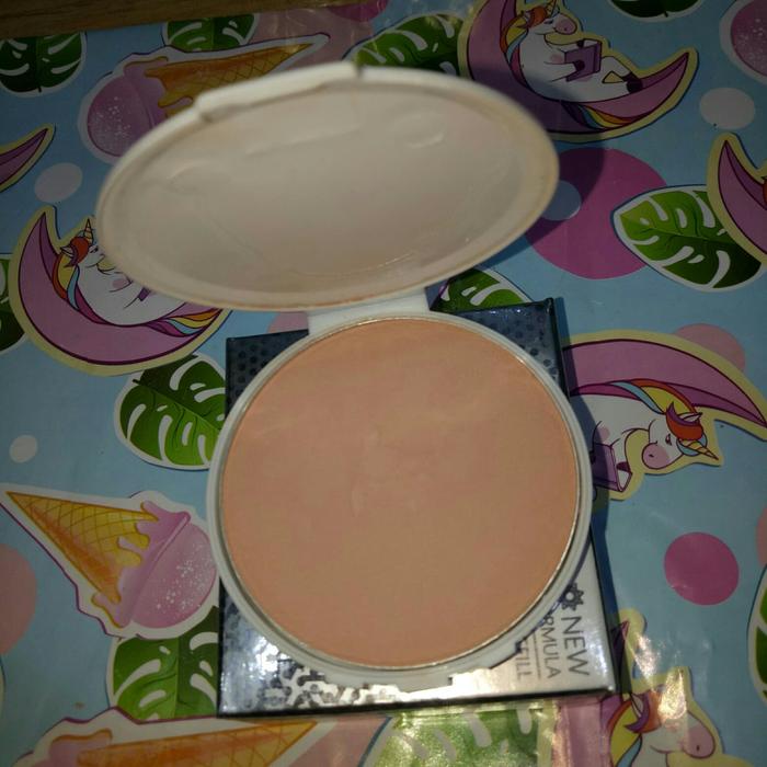 Gambar La tulipe refill two function cake - P20 dari tokoserbaada8888 undefined Tokopedia