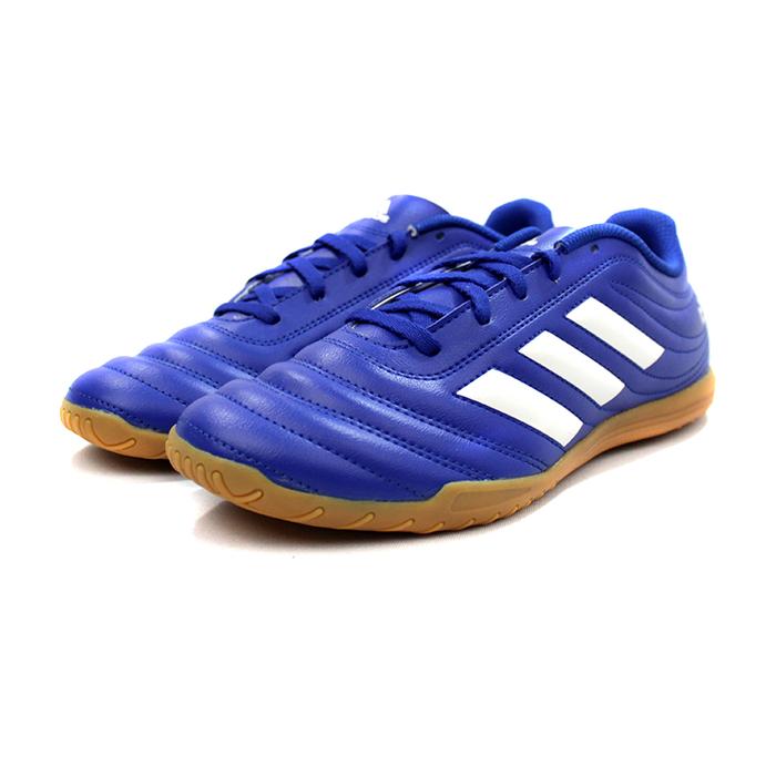 adidas copa futsal
