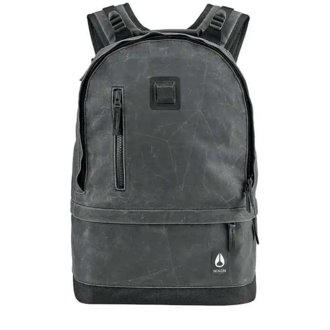 Nixon logic 2025 camera bag