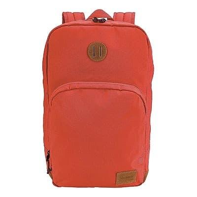 Nixon range backpack best sale