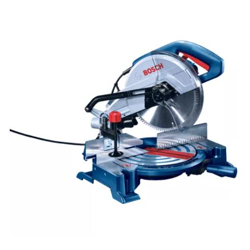 Jual Mitre Saw BOSCH 10\