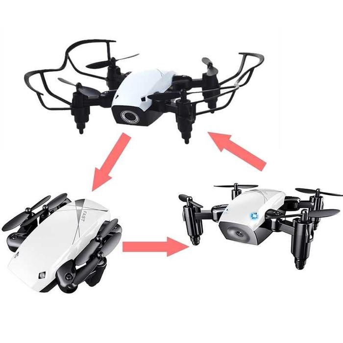 S9 drone under deals 700