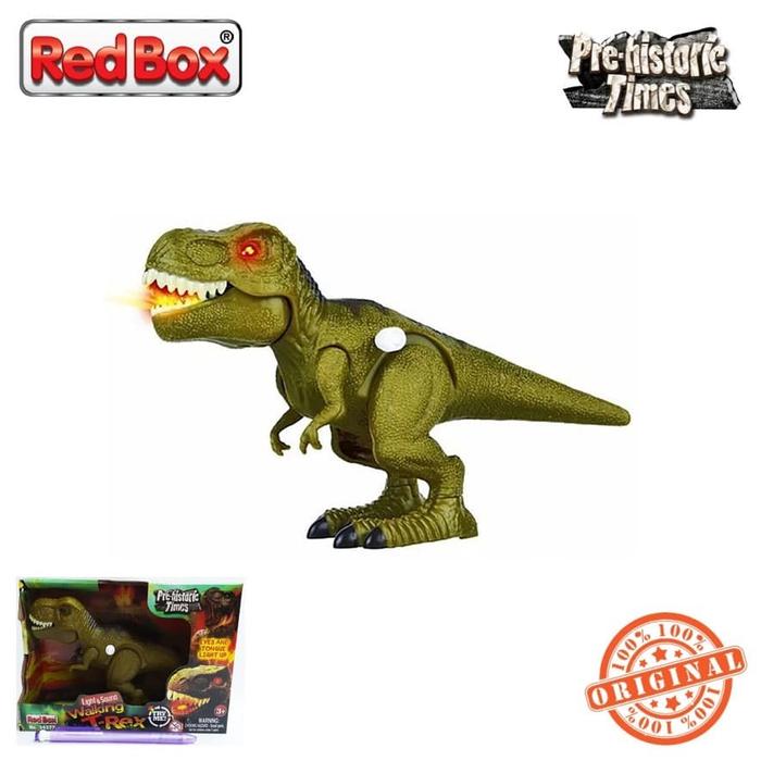 【期間限定特価】T.Rex The Slider 40周年記念ボックス FIRST PICTURES / T. Rex: The Slider Super Deluxe Edition Box