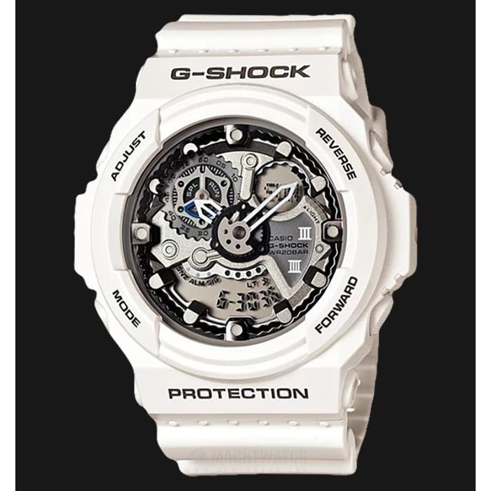 G shock shop ori murah